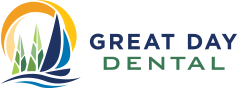 latest dental Branding news