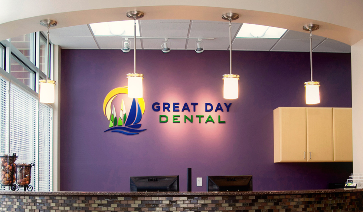 Great Day Dental Tour